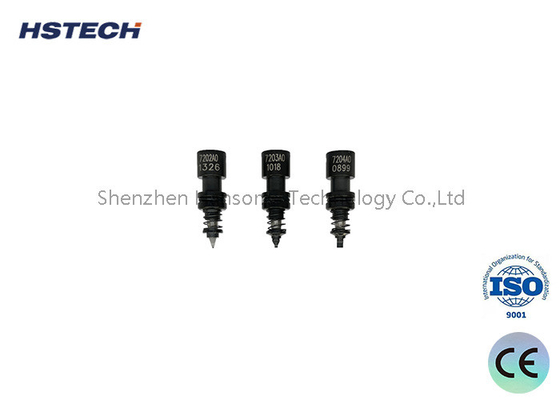 Bom preço. Bocal SMT de aço de tungstênio personalizável para máquina de seleção e colocação Yamaha Ysm40r on-line