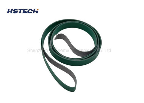 Bom preço. Partes de máquinas SMT Cinturão transportador plano original novo para máquinas de recolha e colocação Panasonic CM602 CM402 on-line