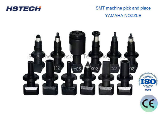 Bom preço. Bocal de aço Yamaha YV88XG SMT 69A KV7-M77GX-A0X Bocal para máquina de pick and place on-line