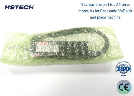 Bom preço. Alto precisão e robusto torque de saída Panasonic N510042737AA Z motor de eixo on-line