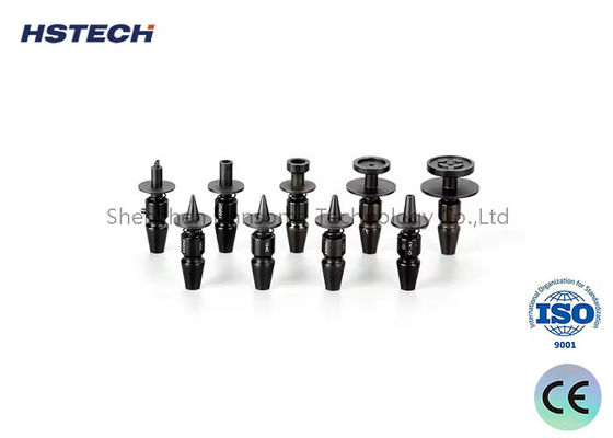 Bom preço. Máquinas e aparelhos para produtos eletrónicos SMT Samsung CP45 CN220 CN140 NOZZLE on-line