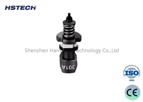 Bom preço. SMT Yamaha 301A bocal KHY-M7730-A0 bocal Para YG12/YS12/YS24 máquina escolher o lugar de bocal on-line