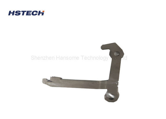 Bom preço. Panasonic N210029790AA Tensor para peças de máquinas SMT de aço inoxidável on-line