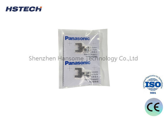 Bom preço. Peças de máquina SMT para produção de PCBA on-line