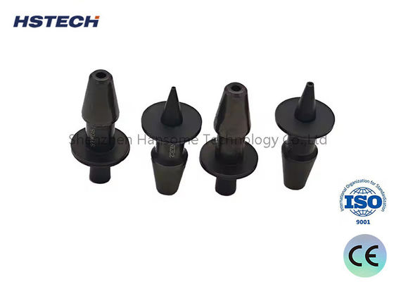 Bom preço. Bico SMT para as máquinas de recolha e colocação SAMSUNG CP45 e CP60 e bicos de precisão para produção on-line