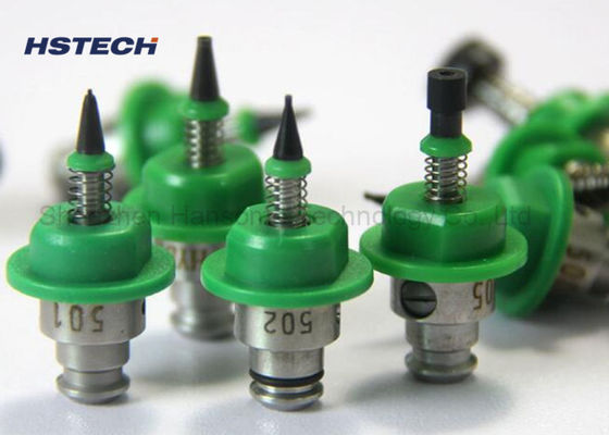 Bom preço. SMD Montador 501 SMT bico PCB Assembléia FUJI Nxt bico on-line