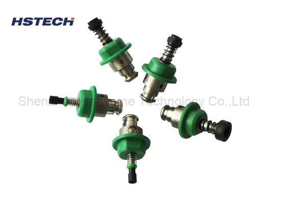 Bom preço. JUKI 506 507 Pick And Place Nozzle Sucção de chips SMD colocando no PCB on-line