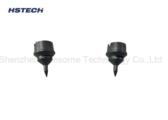 Bom preço. Nozzle SMT de cerâmica / plástico SIEMENS 913 914 915 Peças buracos duplos 100% testado on-line