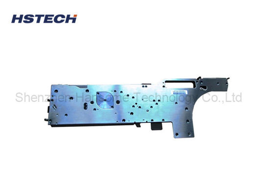 Bom preço. 304 Feeder SMT de aço inoxidável, Peças da máquina SMT FUJI NXT 24mm W24 100% testado on-line