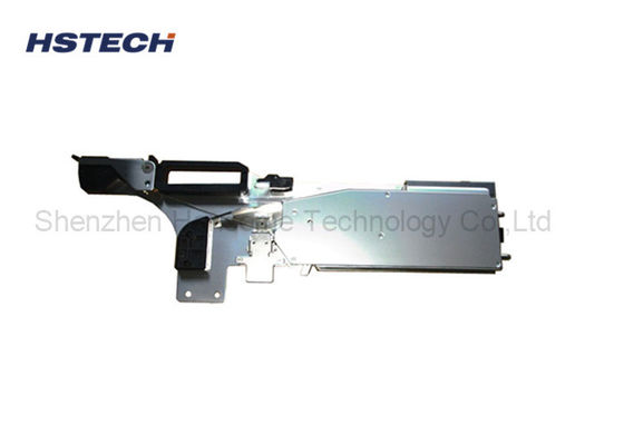 Bom preço. 16 mm SMT Feeder FUJI NXT Original / Condição usada Para SMD Pick And Place Machine on-line