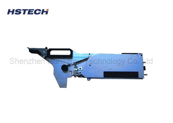 Bom preço. FUJI NXT Máquina de montagem de chips SMT Feeder W08F 2UDLFA001200 8MM Longa vida útil on-line