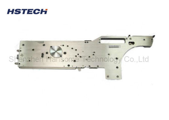 Bom preço. PCB SMT Pick And Place Feeder FUJI NXT 12mm FEEDER KT12C Durável Para Máquina FUJI on-line