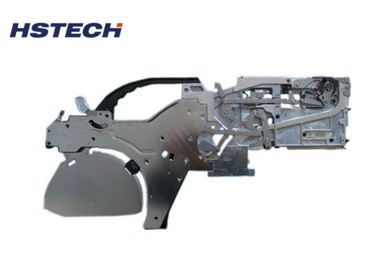 Bom preço. Samsung SM Series SMT Feeder 8mm 12mm 16mm Material de liga de alumínio original usado on-line