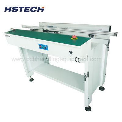 Bom preço. Sensor doente 1500mm comprimento ESD Cintura de ligação PCB transportador on-line