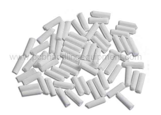 Bom preço. Material de fibras JUKI KE2000 KE2050 Partes da cabeça E3052729000 on-line