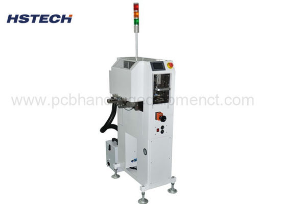 Bom preço. 9m/Min 300A MITSUBISHI PLC PCB Limpeza de Superfície Com Colector de Pó on-line