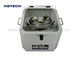 Cream Mixing Solder Paste Machine Speed Control Operation Time Display
