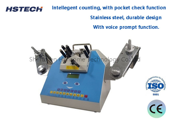 Bom preço. Contador inteligente de oito graus de ajuste de velocidade 57 motor passo SMD contador de chips on-line