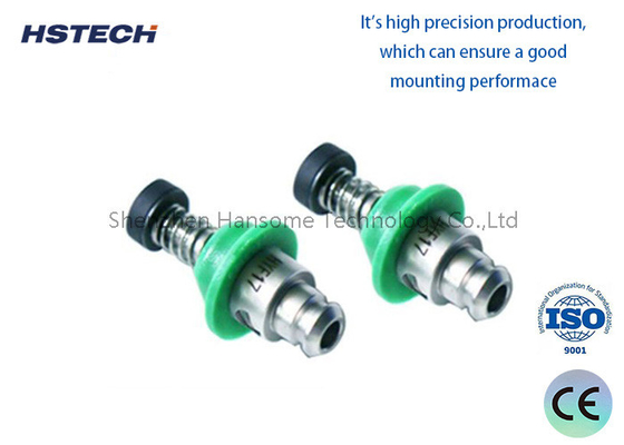 Bom preço. Nozzle SMT JUKI com aço cerâmico e tungstênio para montador da série 2000 on-line