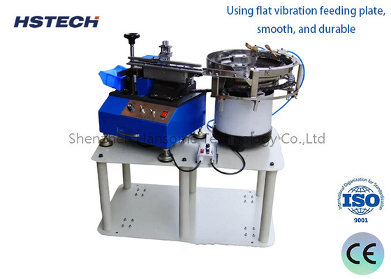 Bom preço. Máquina de moldagem de chumbo de alta qualidade para componentes de embalagens de tubos soltos, 8000-10000pcs/h on-line