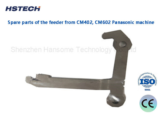 Bom preço. Panasonic CM402 SMT Mount Feeder Panasonic SMD Mount Feeder Peças on-line