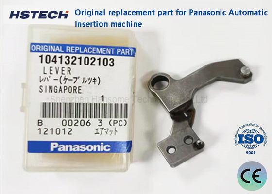 Bom preço. Sensor Lever Panasonic AVK Partes de Máquina on-line