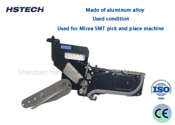 Bom preço. SMT Pick And Place Parts Mirea MX200 MX200P Feeder Mirea Feeder tipo C on-line