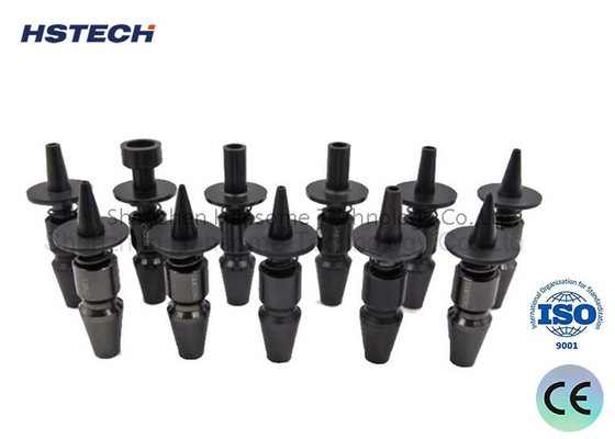 Bom preço. Linha de produção SMT SMT Nozzle CP45 NEO CN140 J9055138B Samsung Nozzle on-line