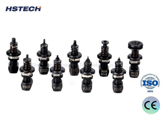 Bom preço. Yamaha YG12/YS12 SMD Mounting Nozzle para pick and place machine on-line