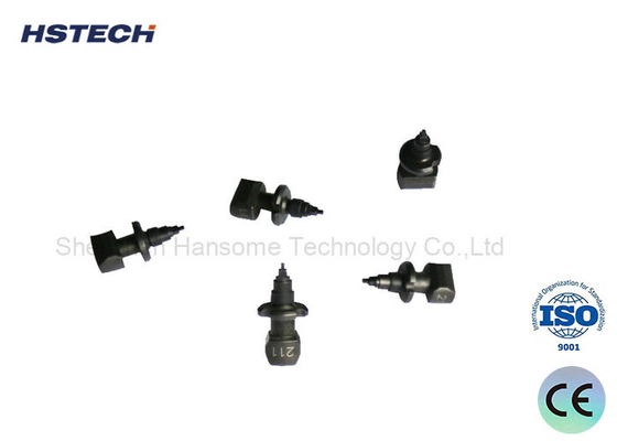 Bom preço. YAMAHA SMT Nozzle Assembly 211A 0.8x0.7 ((X) para YG100 Pick and Placement on-line
