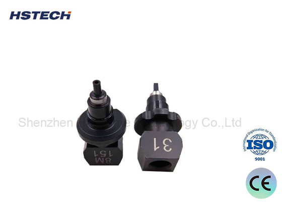 Bom preço. YAMAHA SMD Nozzle KMO-M711A-02X Para Máquina SMT YV100-II on-line