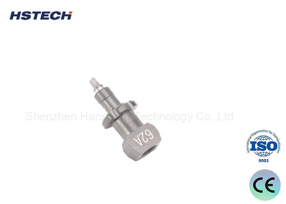 Bom preço. Yamaha YV88XG 62A SMT bocal SMT peças da máquina em equipamento de moagem de chip SMT on-line