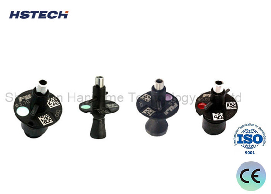 Bom preço. H12 FUJI NXT 2a Geração de bicos para pick and place machine on-line
