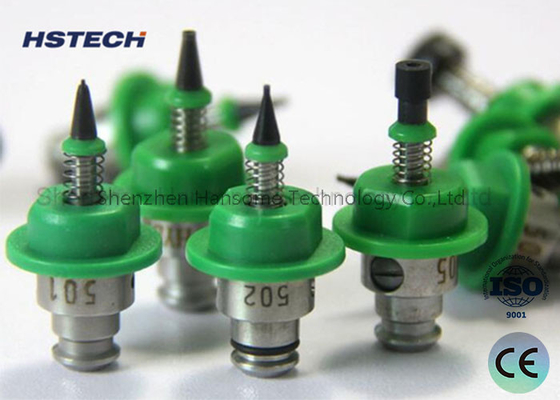 Bom preço. 501 E36007290A0 SMT Bocal JUKI Bocal para sucção SMD Componentes on-line