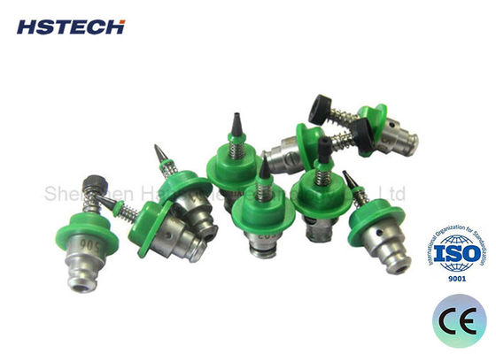 Bom preço. 502 Pico da bocal Diâmetro externo 0,7 mm Diâmetro interno 0,4 mm Para componentes de sucção SMD on-line