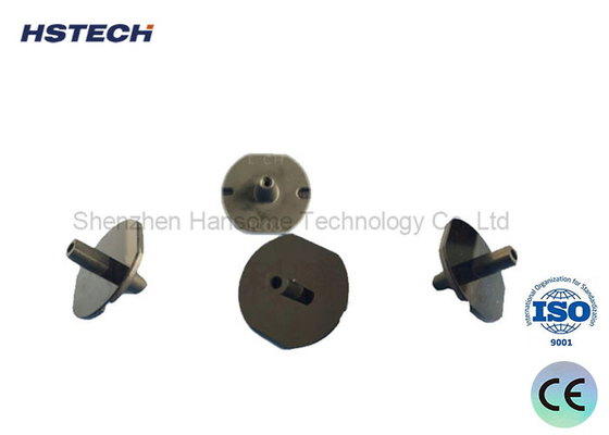 Bom preço. PCB Assembly SMT Nozzle Holder Material de ponta de cerâmica Panasonic Nozzle Para CM 402 Nozzle on-line