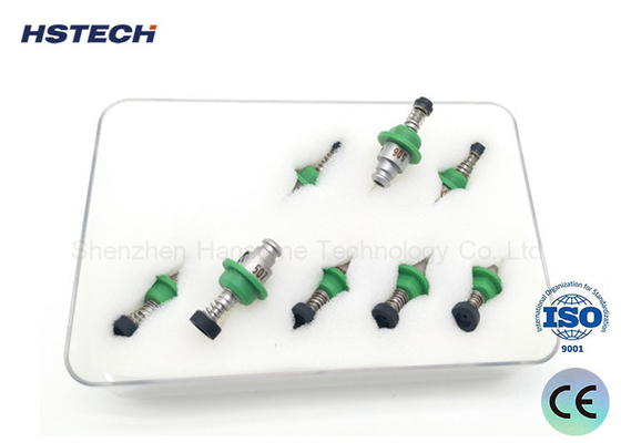 Bom preço. KE2050 2060 FX-1 Etc JUKI NOZZLE Smt Nozzle,SMT Peças sobressalentes on-line