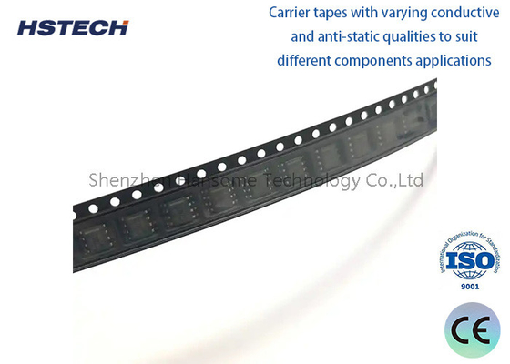 Bom preço. Contador de componentes SMD com largura 4-104 mm on-line