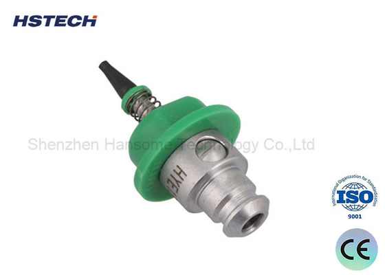 Bom preço. Nozzle de alta qualidade de aço de tungstênio cerâmico SMT peças sobressalentes JUKI para SMD Pick And Place on-line