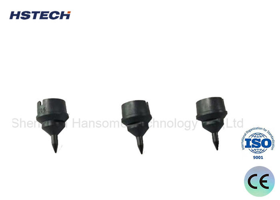 Bom preço. Nozzle multifuncional SMT Parts SIEMENS Sucção para montador de chips SMD on-line