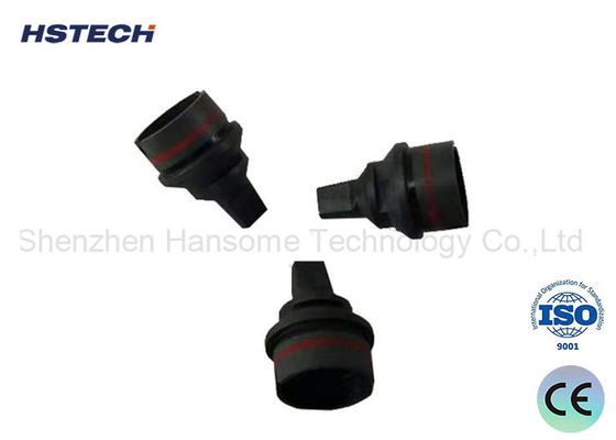 Bom preço. SIEMENS SMT Nozzle Cerâmica 901 704 00322603-05 Original para o disparo de chips da SIEMENS on-line