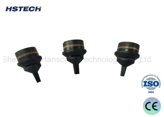 Bom preço. Nozzle SMT de cerâmica / plástico SIEMENS 913 914 915 Peças Duplo-buracos on-line