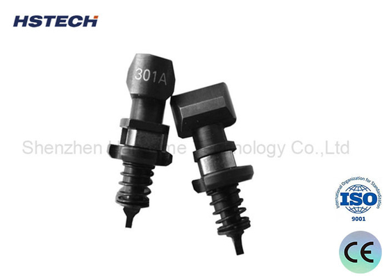 Bom preço. Linha de Produção SMT YAMAHA Marca Pick And Place Machine NozzlePara YAMAHA YS12 Machine on-line