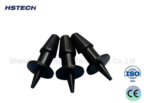 Bom preço. Materiais originais de alta qualidade Samsung SMT Nozzle para Samsung CP Series Pick And Place Machine on-line