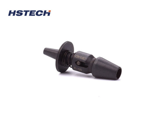 Bom preço. Nozzles SMT da série CP de Samsuang para máquina de recolha e colocação on-line