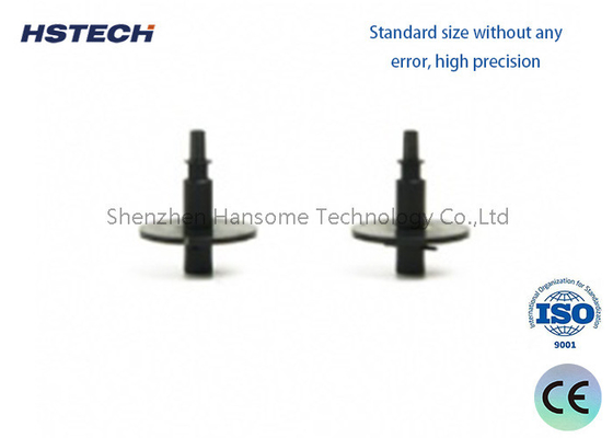 Bom preço. FUJI NXT H24 SMT bocal 0,3 mm 0,4 mm Diâmetro para colocação de chip de alta velocidade on-line