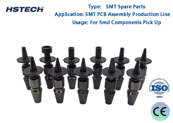 Bom preço. Samsung pick up machine nozzle CP45 NEO CN140 J9055138B para SMT on-line