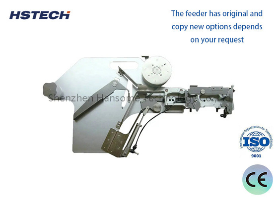 Bom preço. Máquina de montagem de chips da série YV/YG YAMAHA SMT CL Feeder 8x2mm 8x4mm on-line