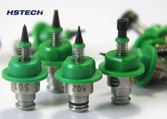 Bom preço. SMD Montador 501 SMT bico PCB Assembléia FUJI Nxt bico on-line