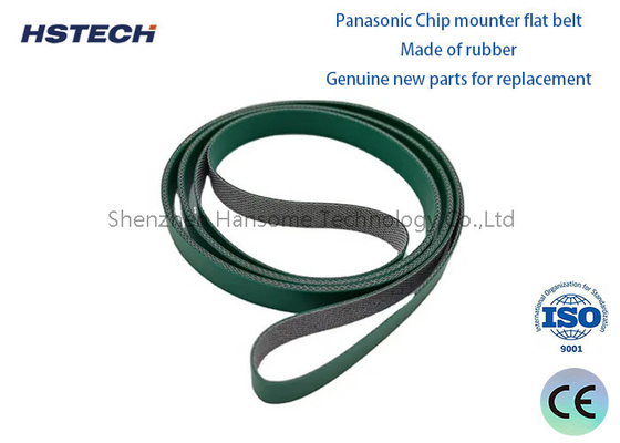 Bom preço. Cintura plana original Panasonic 8,5 mm para CM402 CM602-KXF0DKFAA00 on-line